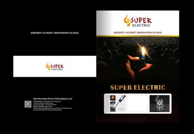 企业广告片怎么来制作会更理想